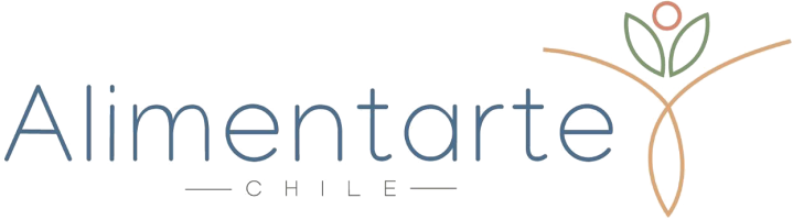 Alimentarte - Cursos & Capacitaciones